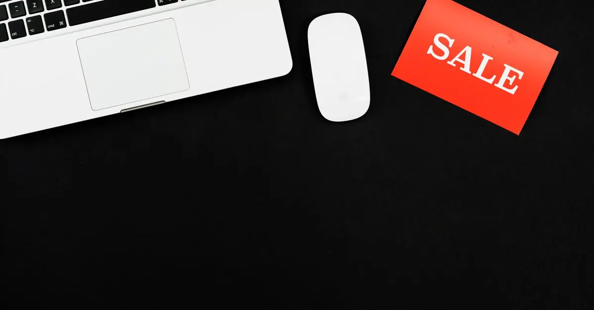 Cómo identificar las mejores ofertas al comprar en línea