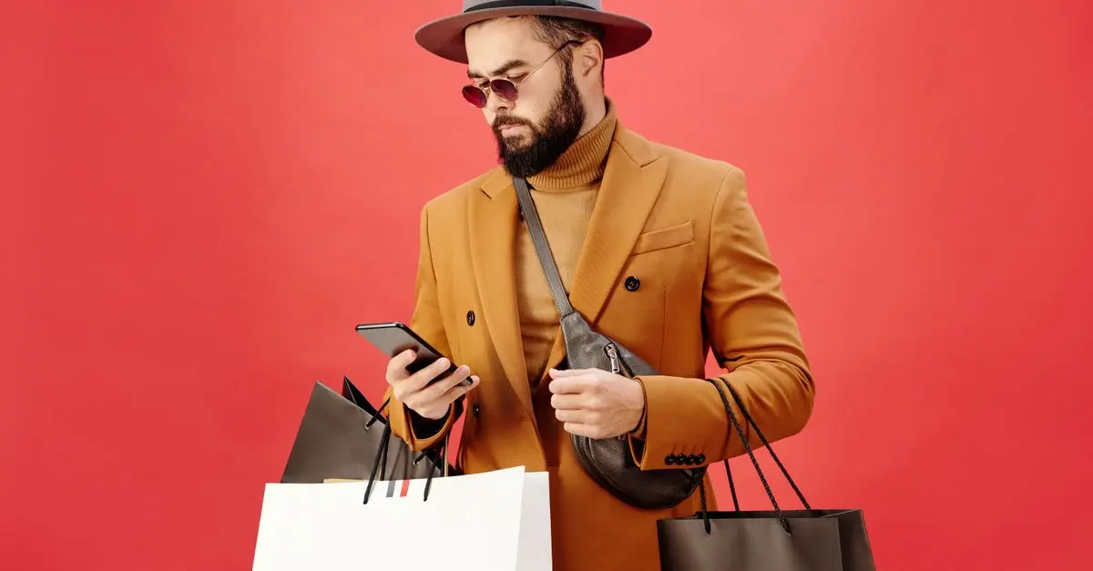 Cómo identificar las mejores ofertas al comprar en línea