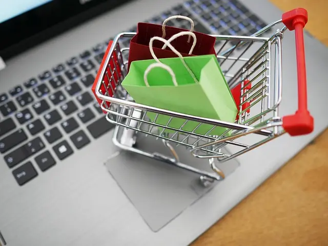 Cómo identificar las mejores ofertas para tus compras en línea