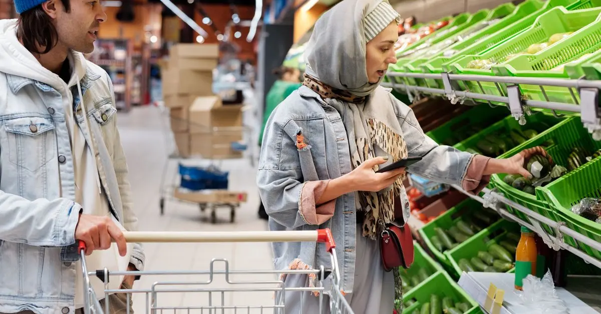 Las tendencias de compra en línea que debes conocer