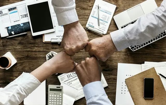 ¿Cómo elegir la mejor opción de financiamiento para tus compras?