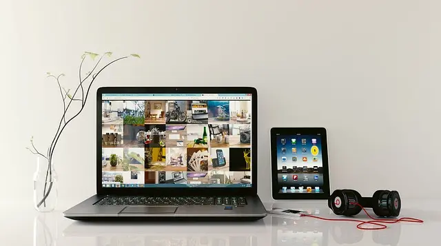 Cómo elegir el mejor producto de tecnología para tus prioridades