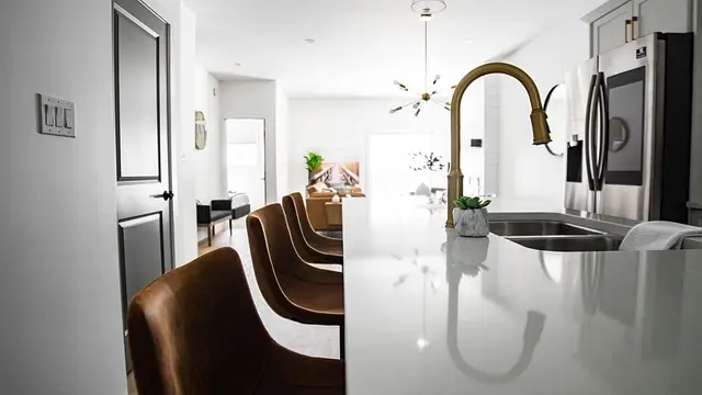 Cómo elegir el mejor electrodoméstico para tu hogar