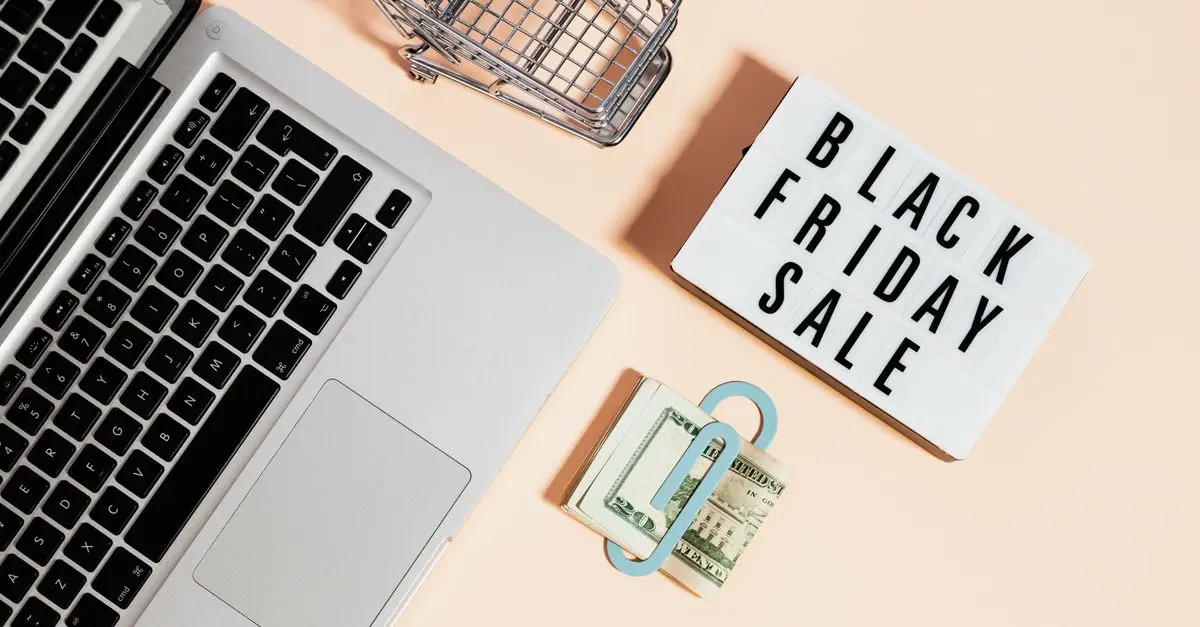 Cómo reconocer ofertas auténticas al comprar en línea