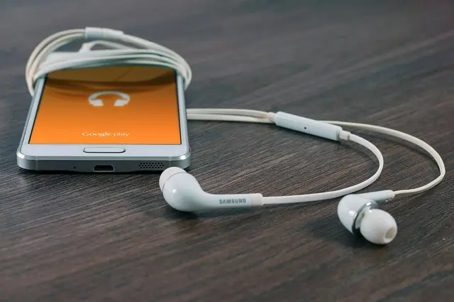 Cómo elegir el mejor smartphone para tus necesidades