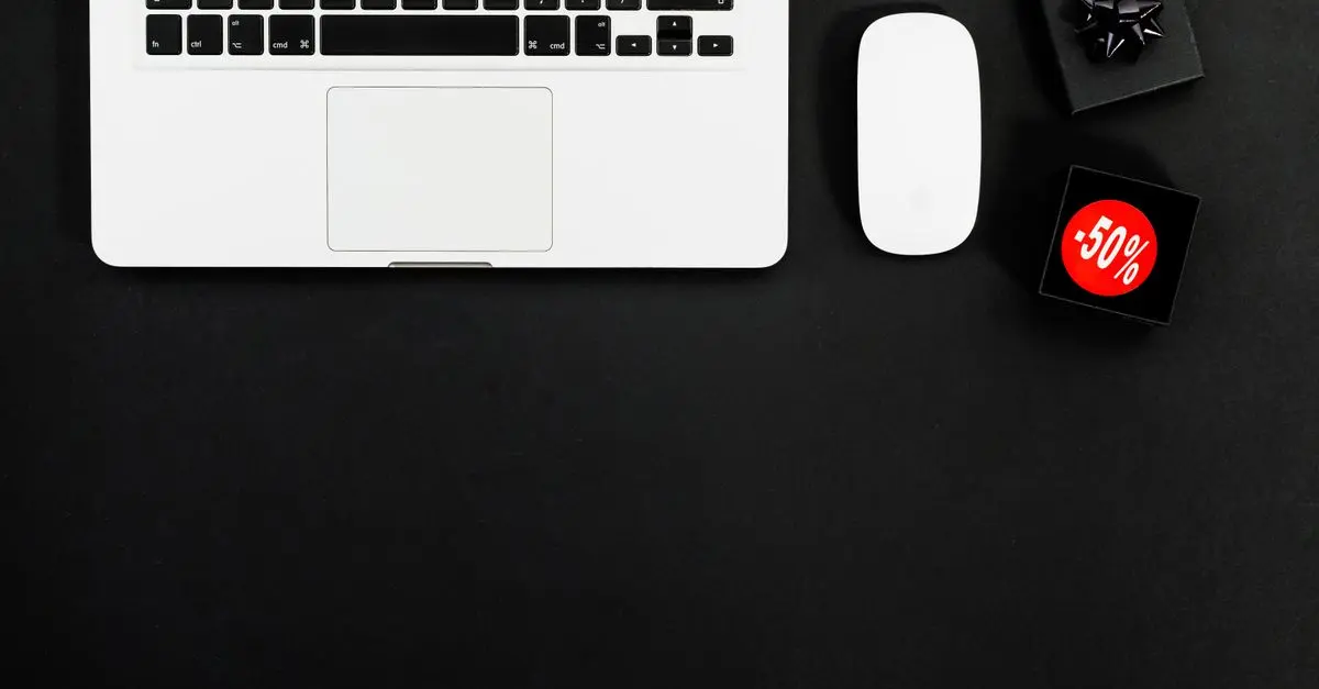 Guía completa sobre las mejores ofertas en línea