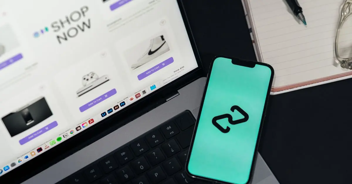 Cómo elegir el mejor producto para tus compras en línea