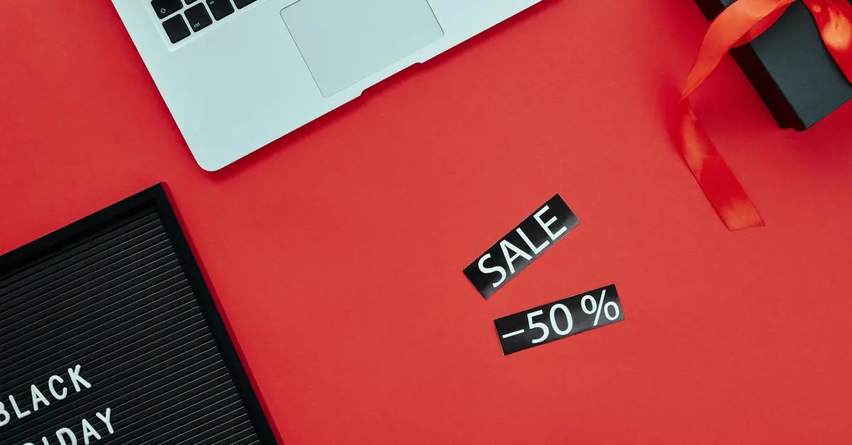Cómo aprovechar las mejores ofertas en línea de forma efectiva