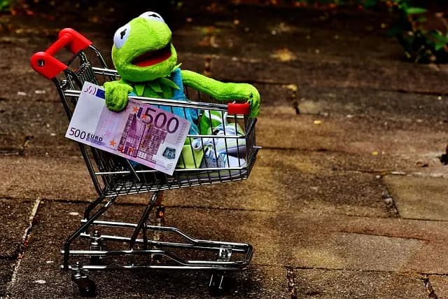 Las mejores ofertas en tecnología de 2026: todo lo que debes saber
