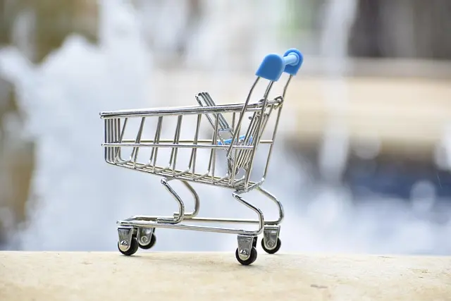 Consejos para realizar compras en línea seguras y efectivas