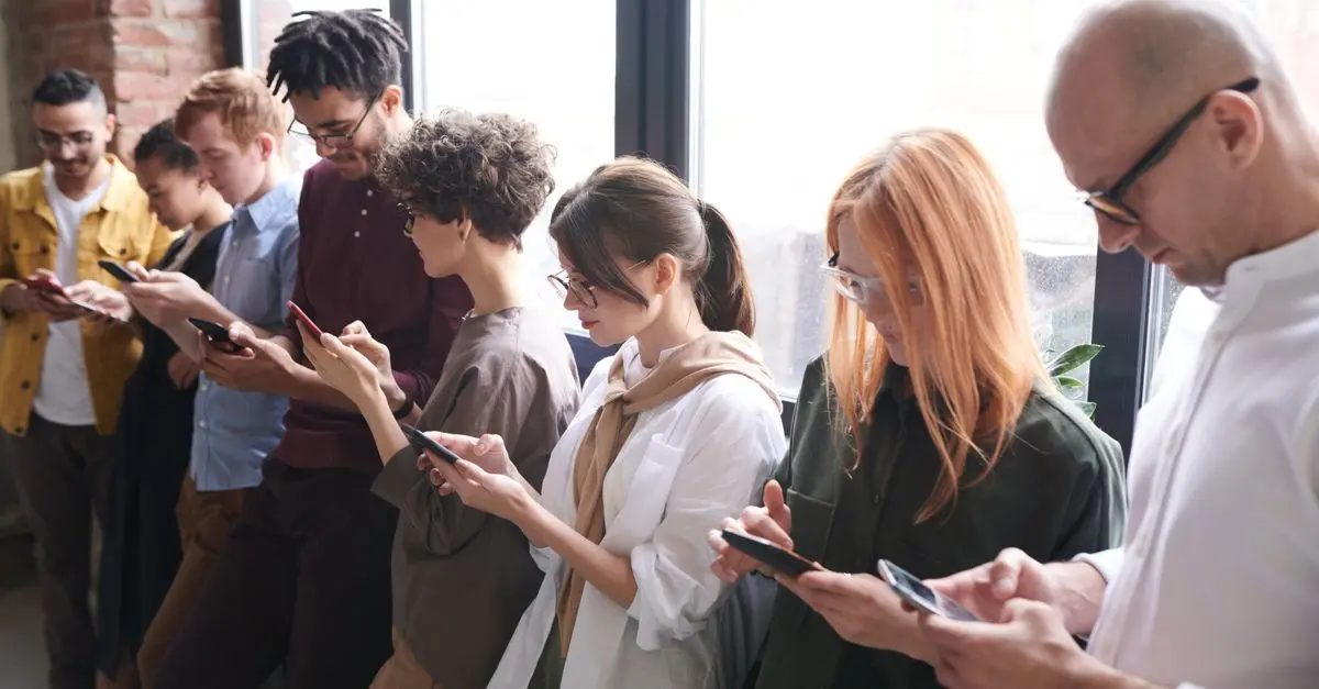 Cómo aprovechar las tendencias de compra en tecnología