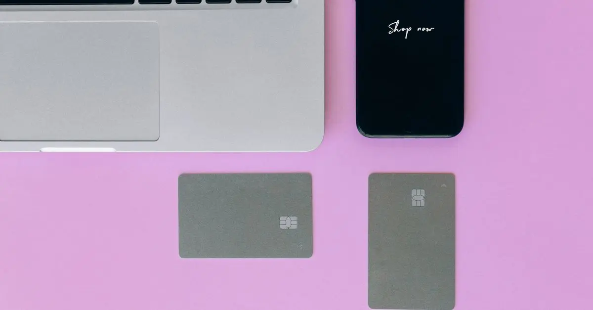 10 consejos infalibles para comprar productos en línea