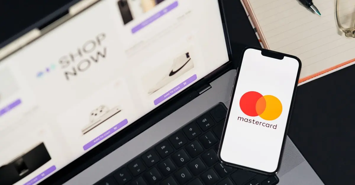 Las mejores estrategias para comprar tecnología en línea
