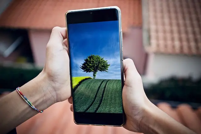 Cómo elegir el mejor smartphone para tus necesidades
