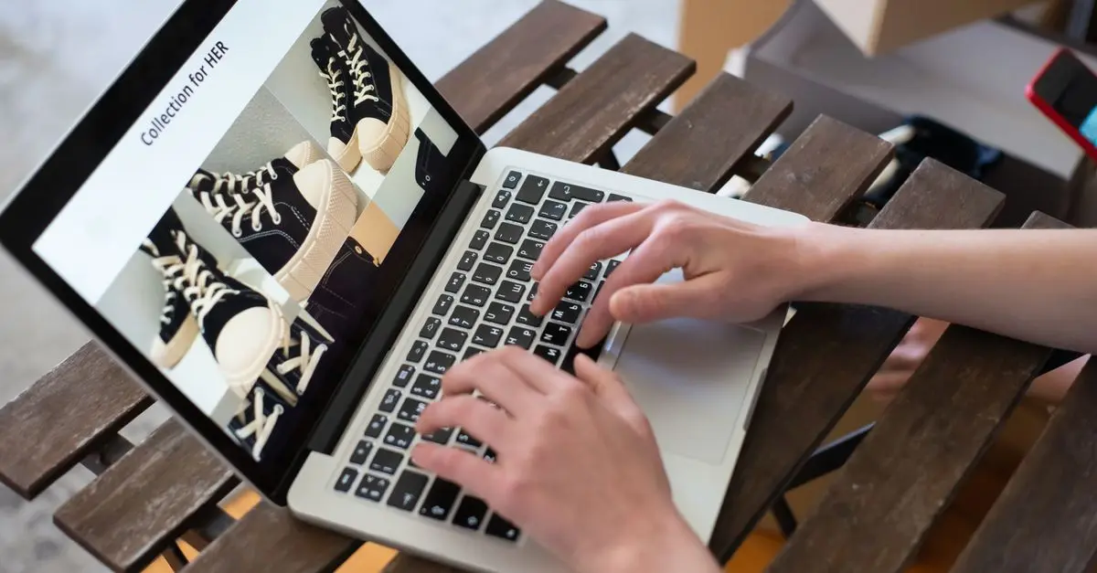 Cómo elegir el mejor sitio para comprar productos: guía esencial