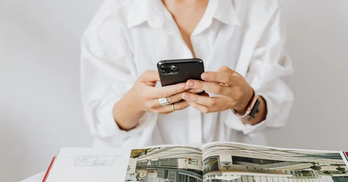 Cómo elegir el mejor plan de telefonía móvil