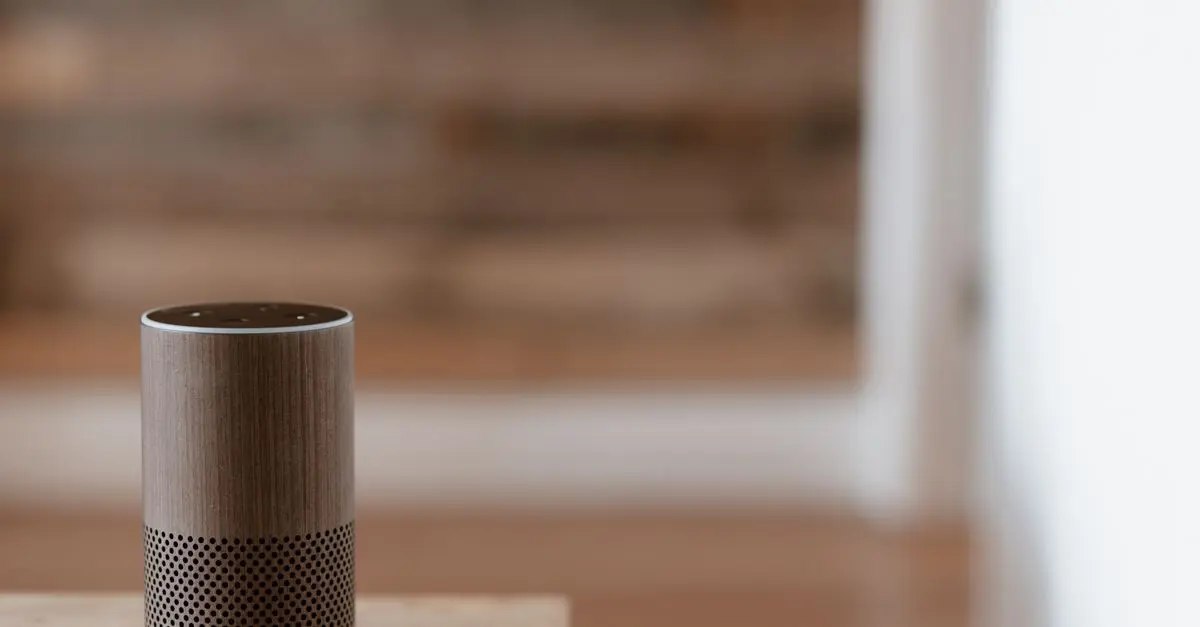 Guía completa para elegir el mejor dispositivo inteligente para el hogar