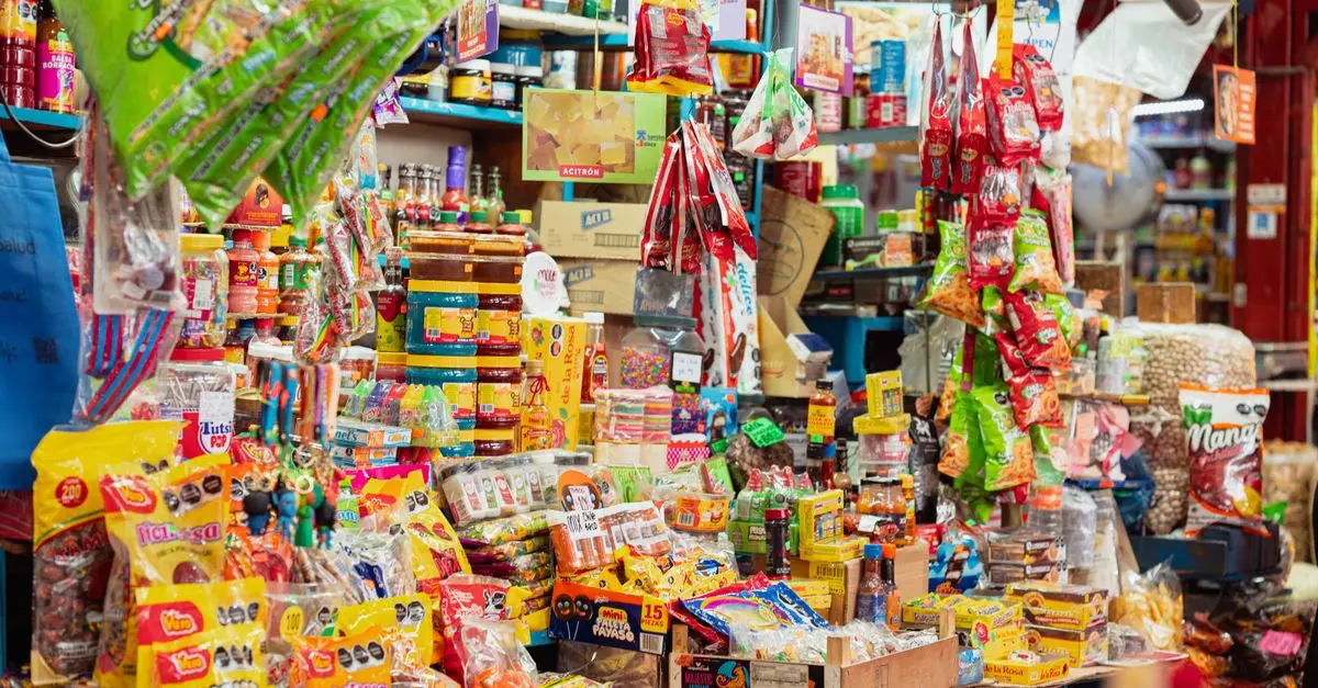 La guía definitiva para comparar precios antes de comprar