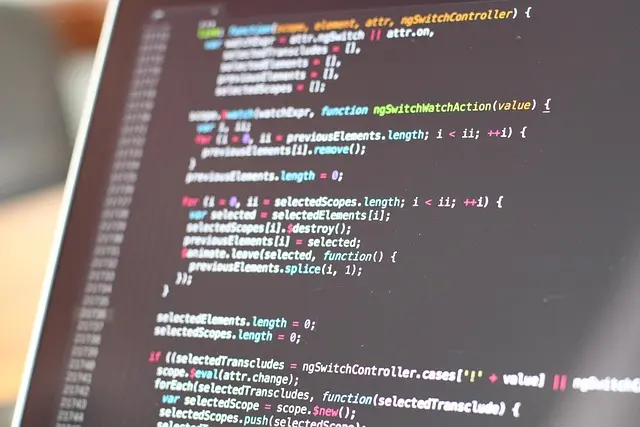 Cómo elegir el mejor producto de tecnología para tus necesidades