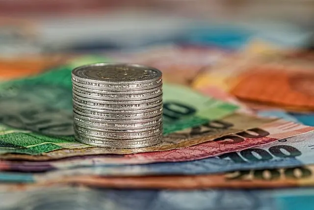 Las mejores estrategias de compra en línea para ahorrar dinero