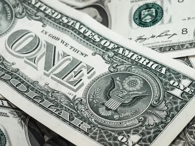 Cómo elegir la mejor opción de financiación para tus compras