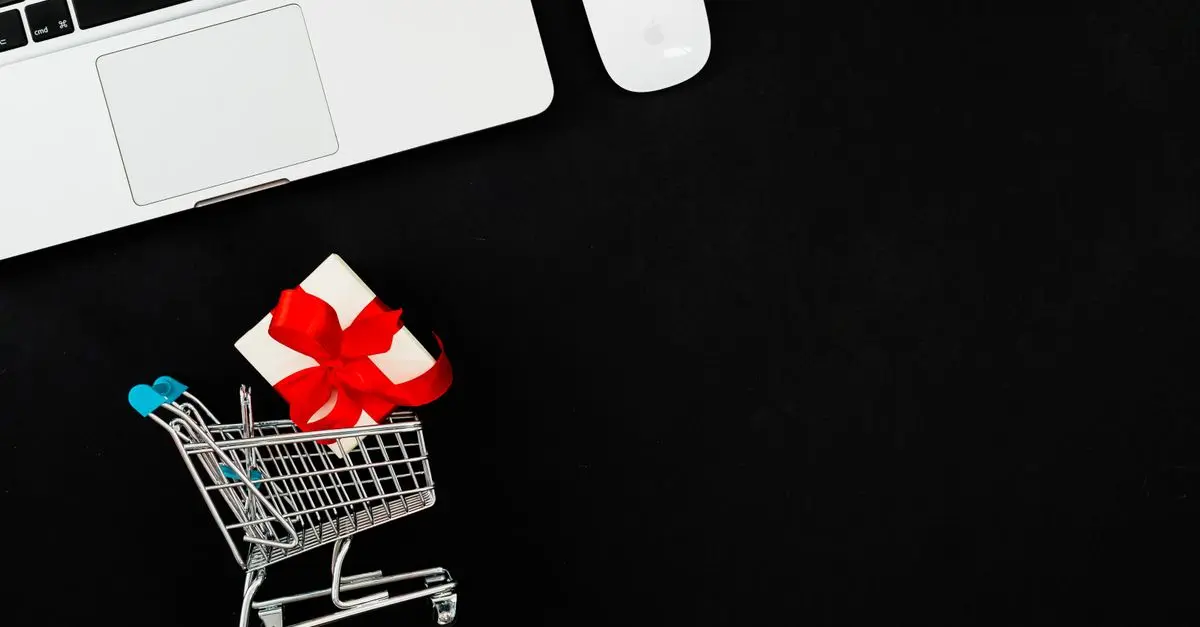 Las mejores tendencias de compras en línea para 2026
