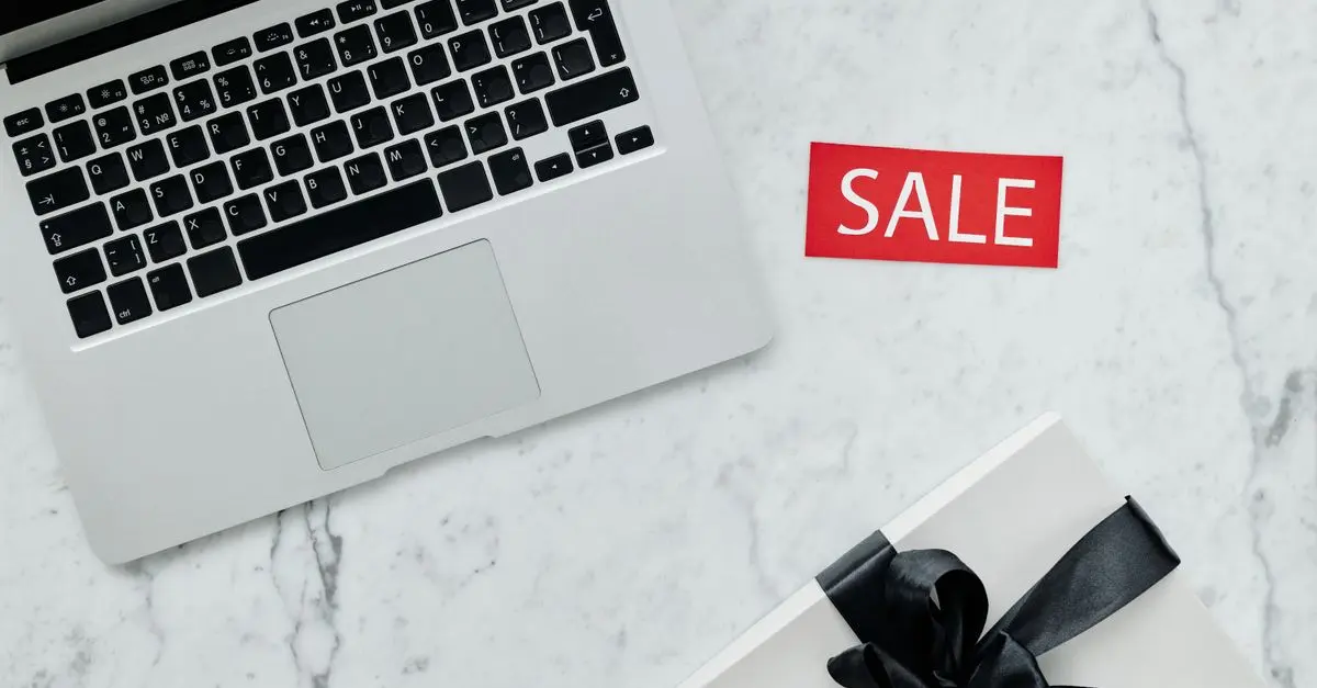 Cómo elegir la mejor oferta al comprar productos en línea
