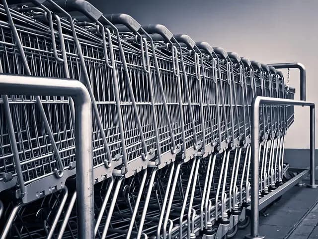 Cómo evitar fraudes al comprar en línea: 10 consejos esenciales