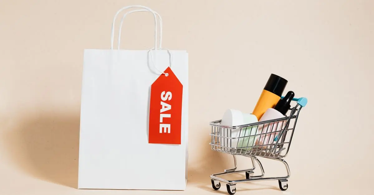Cómo identificar las mejores ofertas en productos en línea