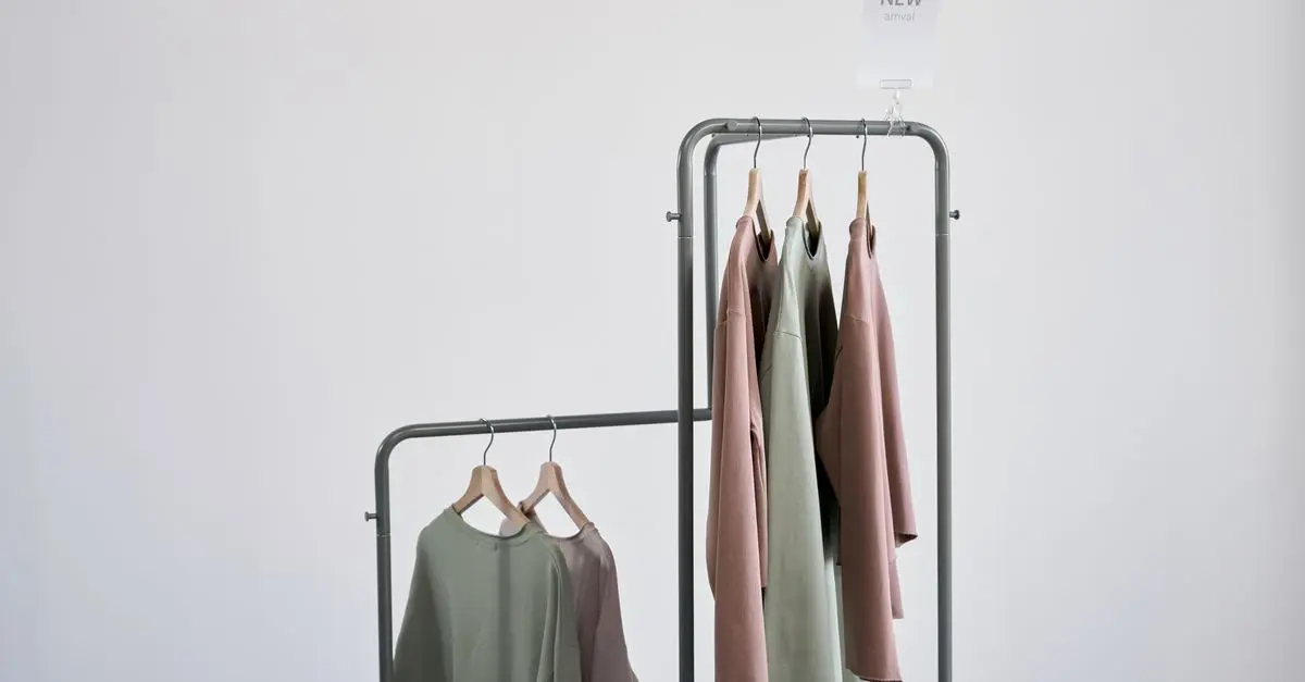 Opinión sobre las nuevas líneas de ropa deportiva