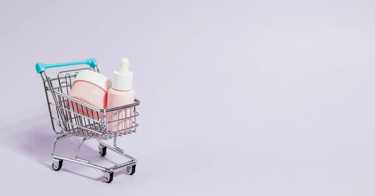 Consejos para elegir la mejor opción de compra online