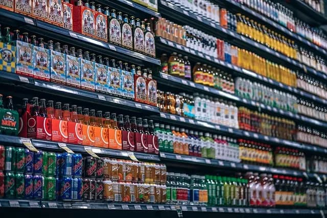 Cómo seleccionar el mejor producto para tus necesidades