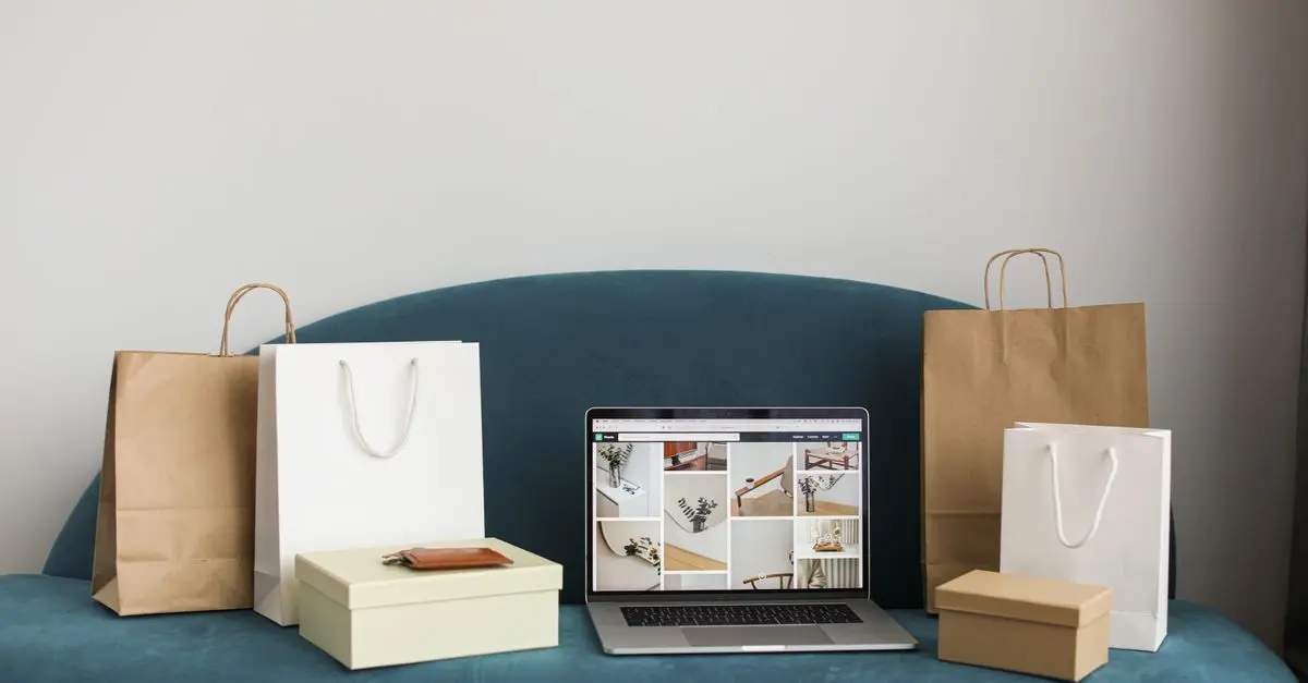 Cómo identificar las mejores ofertas al comprar en línea