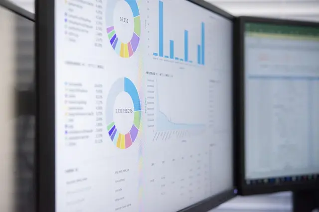 Cómo identificar las mejores tendencias de compra en tecnología