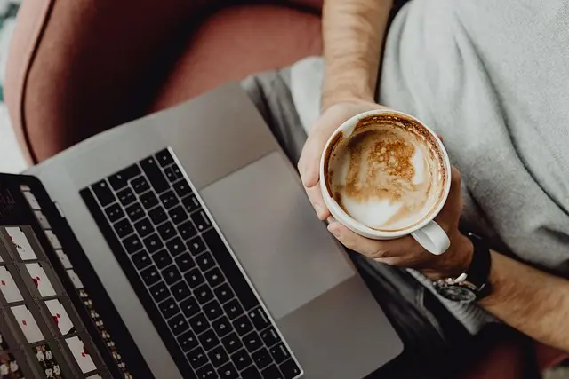 Cómo ahorrar en tus compras en línea: consejos prácticos