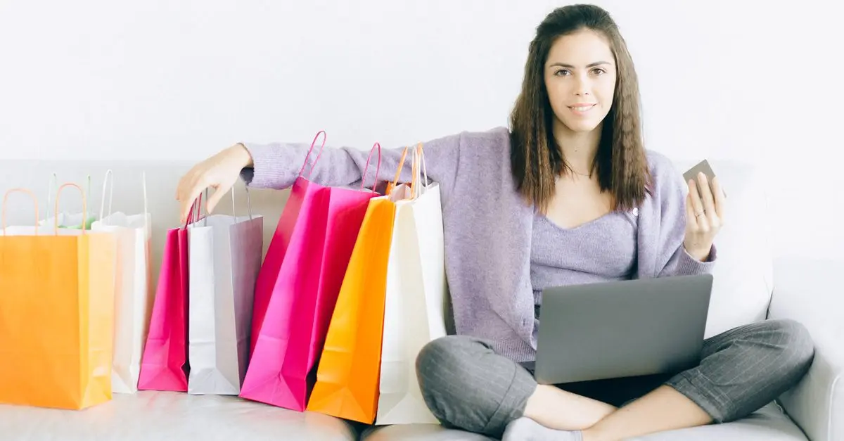 10 consejos para identificar la mejor oferta al comprar en línea