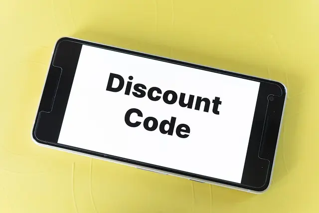 Cómo reconocer las mejores ofertas al comprar en línea