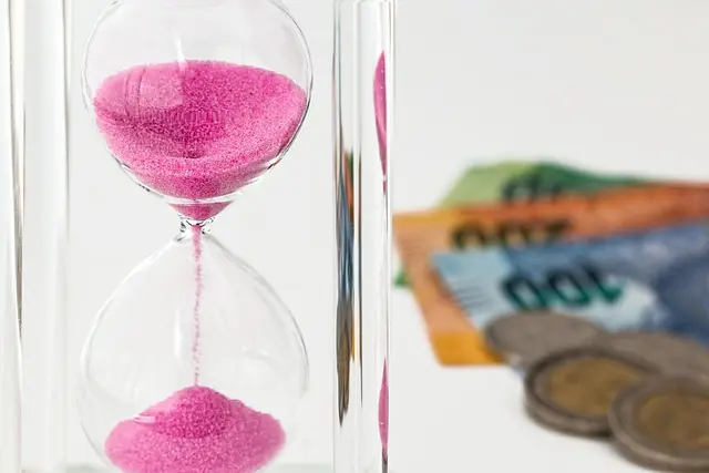 Las mejores estrategias para aprovechar ofertas en 2026