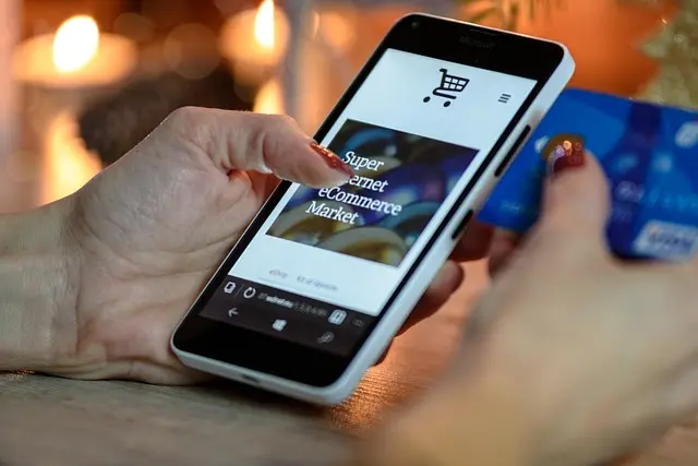 Mejores estrategias para las compras en línea en 2026