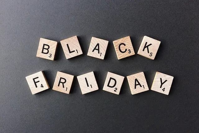 Cómo reconocer ofertas auténticas al comprar en línea