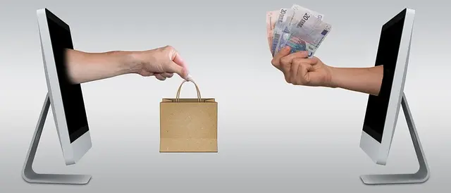 Cómo evitar errores comunes al comprar en línea
