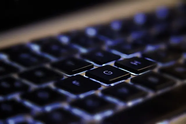 Las mejores opciones para comprar tecnología de forma segura
