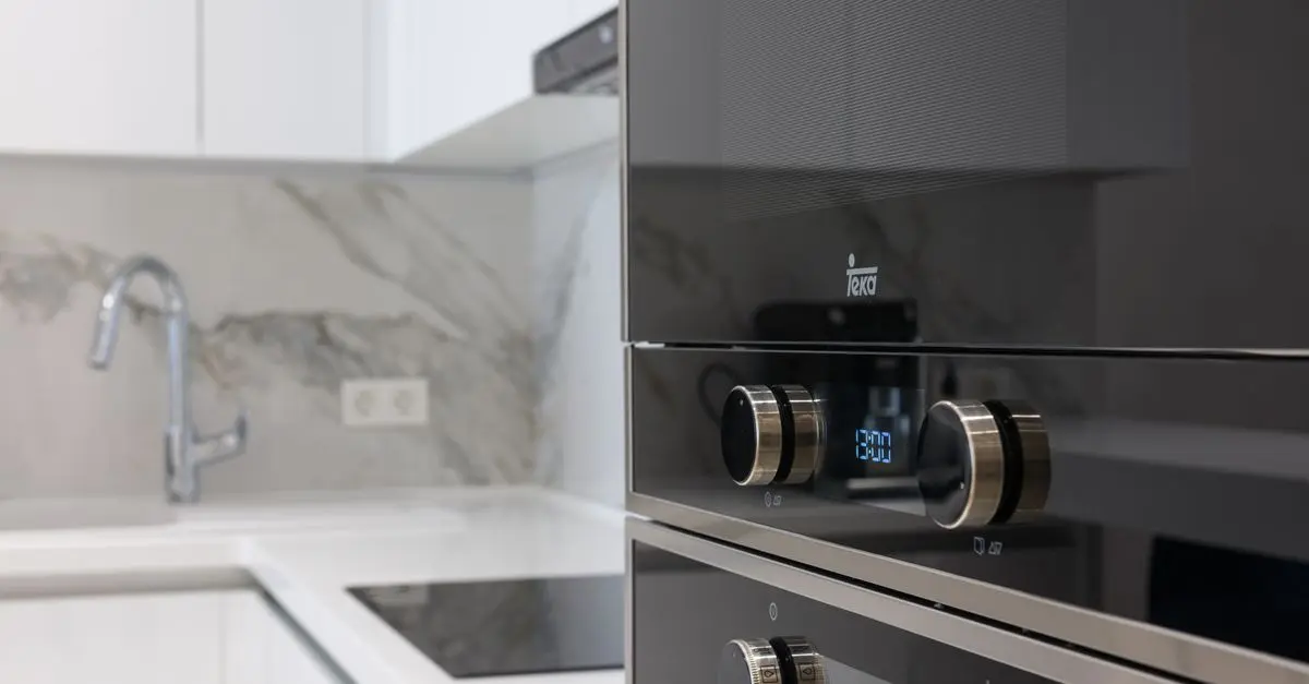 Cómo elegir el mejor electrodoméstico para tu hogar