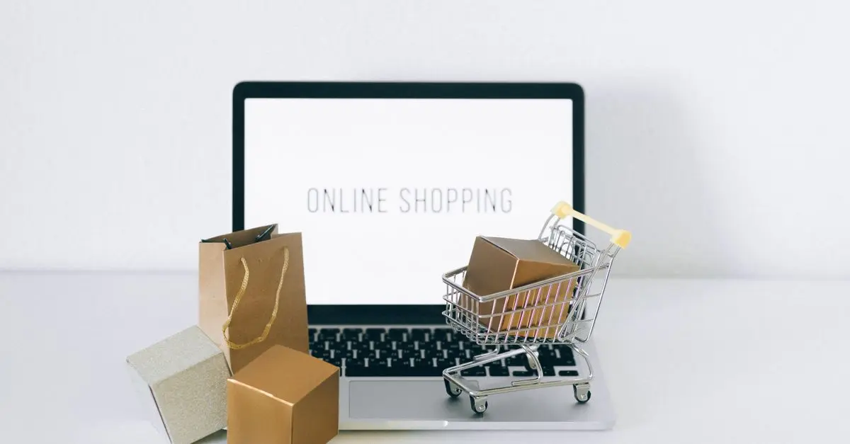 Cómo identificar las mejores ofertas en línea
