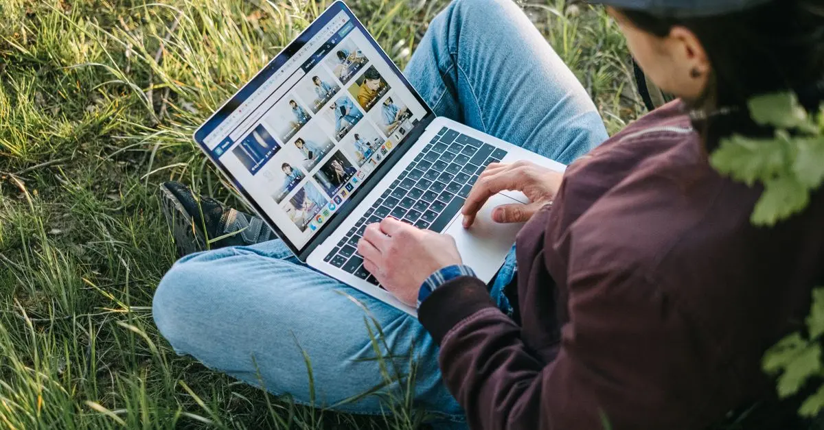 Cómo elegir el mejor producto para tus compras en línea