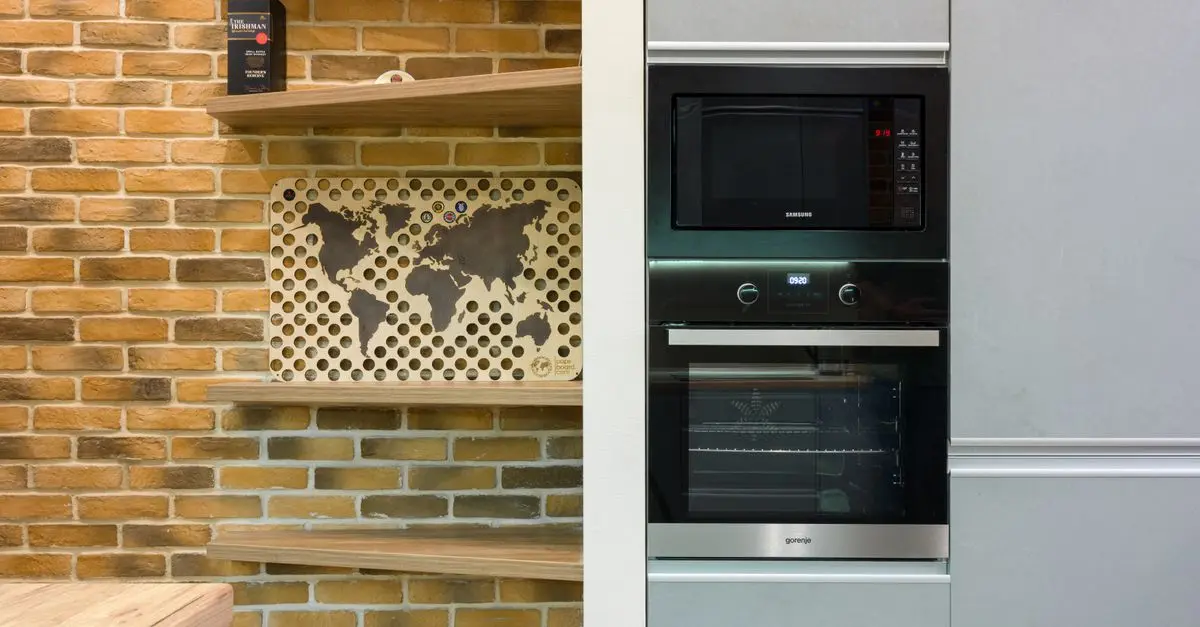 Cómo elegir el mejor electrodoméstico para tu cocina