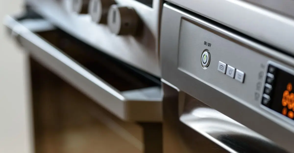 Guía práctica para comprar electrodomésticos inteligentes
