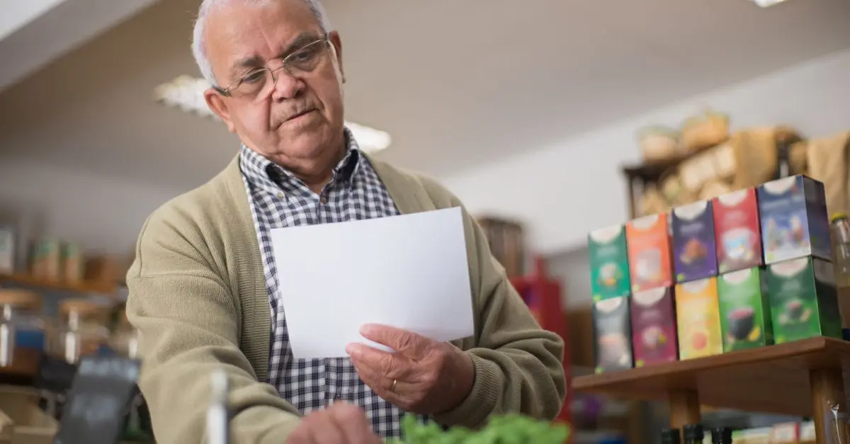Cómo aplicar estrategias de compra efectiva para ahorrar