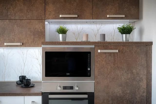 Cómo elegir el mejor electrodoméstico para tu hogar