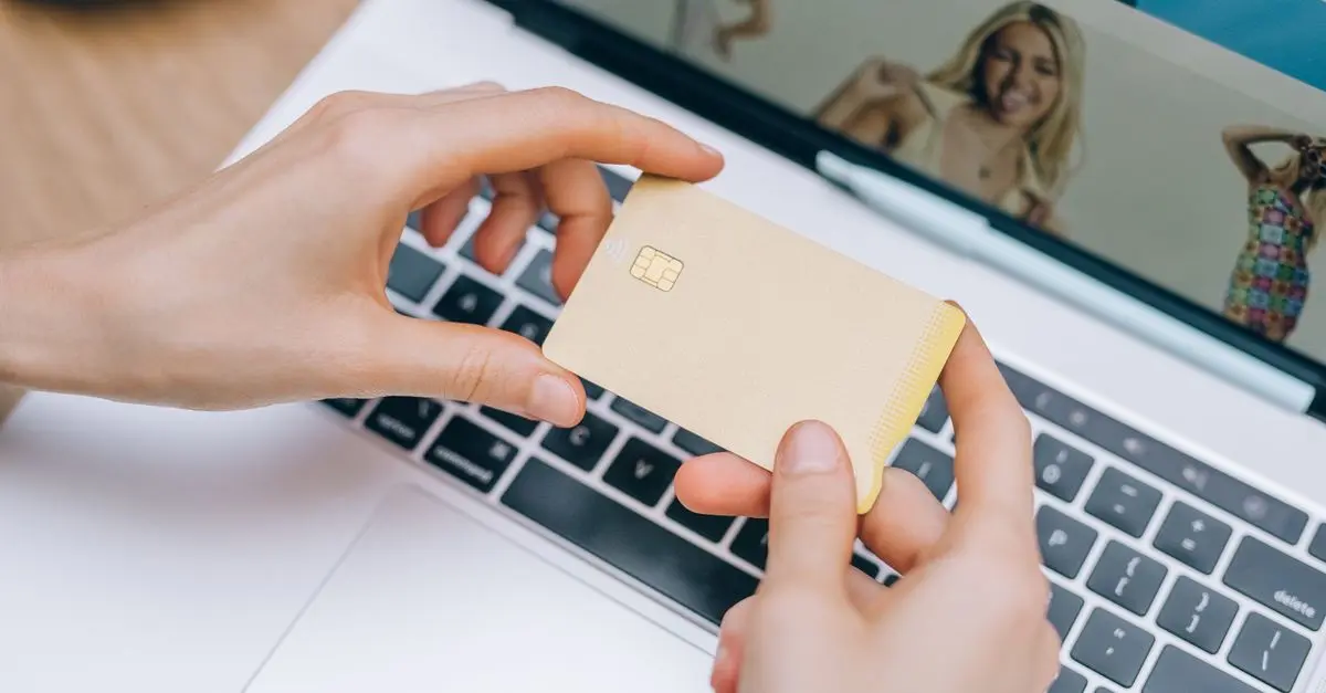 Cómo realizar compras online seguras: guía definitiva